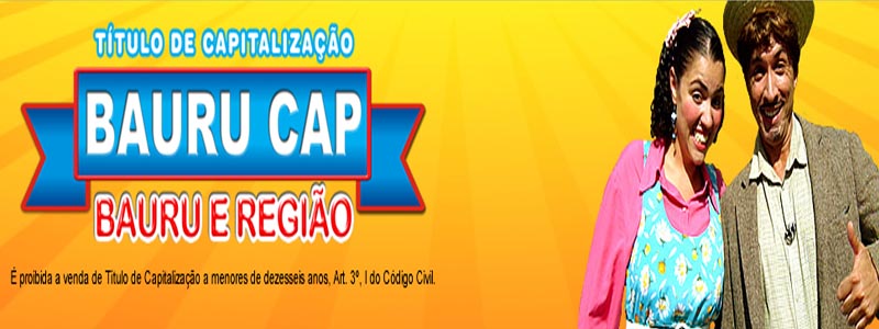 Assisense ganha duas motos no Bauru Cap
