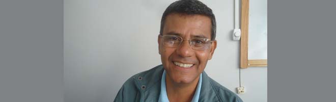 Edivaldo do Lar consegue o direito de voltar ao cargo de vereador na Câmara Municipal