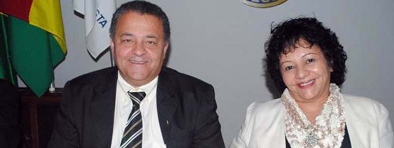 Dr. Ediney Taveira fala da possibilidade de ser candidato a prefeito nas próximas eleições