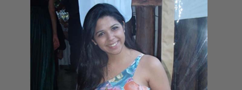 Ranchariense de 23 anos morre em acidente de trânsito