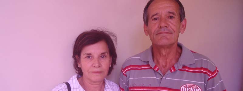 Autor dos disparos que resultou na morte de Celestino Batista é absolvido do crime