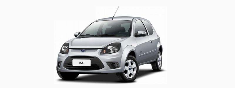 Promoção de Natal da ACE sorteará um carro 0 km e mais nove prêmios