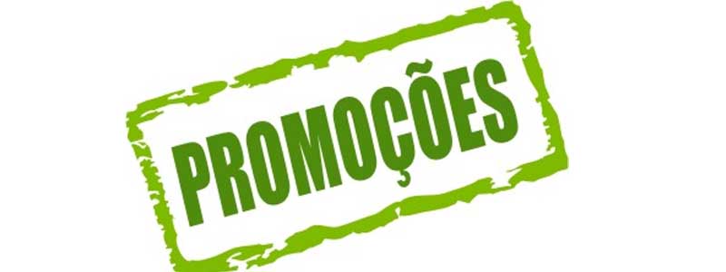PAE oferece palestra gratuita com o tema “Promoção de Vendas e Divulgação”