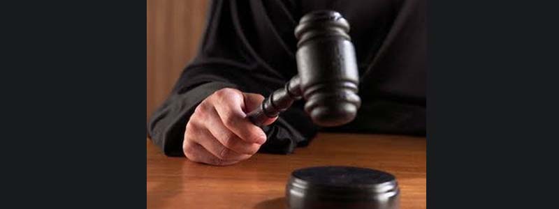 Acusado de matar homem a tiros em 2007, vai a júri popular nesta quinta-feira