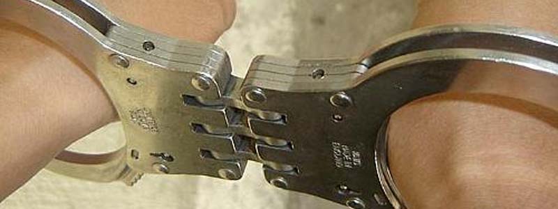 Procurado pela justiça é capturado pela PM na rodovia
