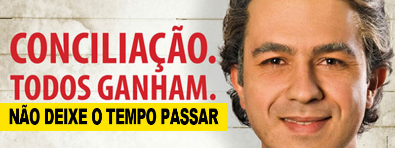 Semana de Conciliação quer agilizar demandas judiciais em Paraguaçu Paulista