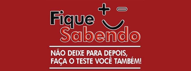 Mobilização por conta de 1º de dezembro já começa nesta semana em Paraguaçu Paulista
