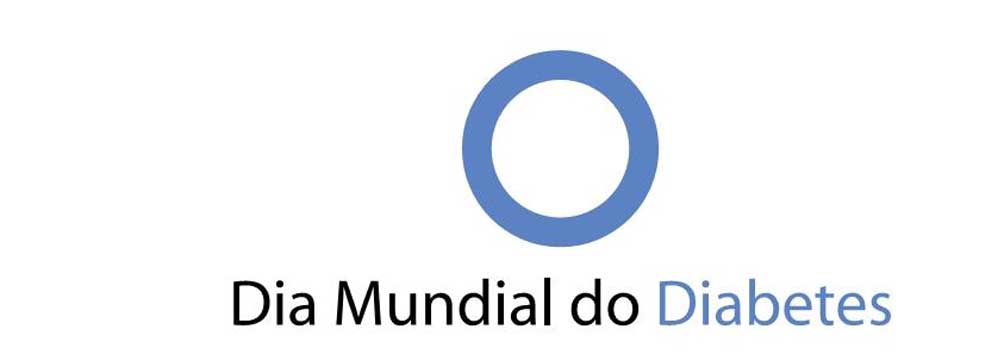 14 de Novembro - Dia Mundial do Diabetes