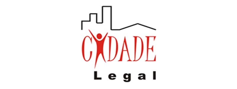 “Cidade Legal” beneficia e legaliza mais um conjunto habitacional de Paraguaçu Paulista