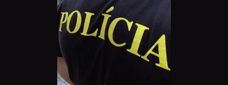 Quatro rapazes tentam estuprar três menores em canavial próximo a Paraguaçu Paulista
