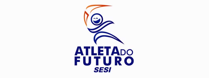 Prefeitura e Sesi lançam oficialmente em Paraguaçu o Programa Atleta do Futuro - PAF