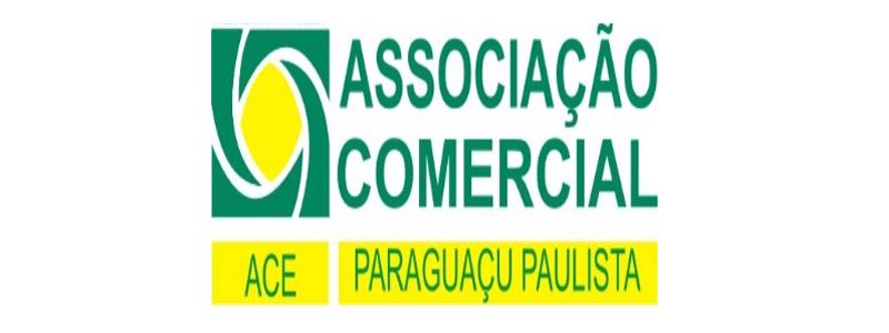 Cerca de 100 empresas de Paraguaçu aderiram a “Promoção de Natal” da ACE
