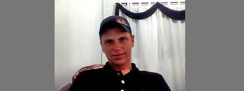 Jovem morre 25 dias após sofrer acidente doméstico
