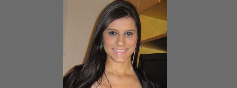 Tragédia em Ourinhos: futura dentista é morta com um tiro na cabeça