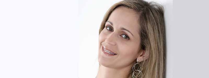 Morte de Juliana Lopes completa 01 ano hoje