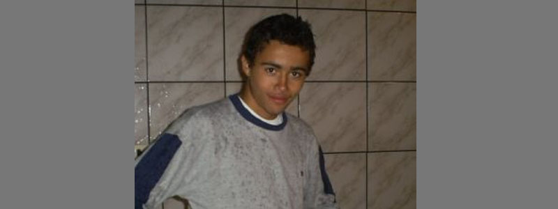 Estudante morre ao ser atingido por muro de escola em Assis