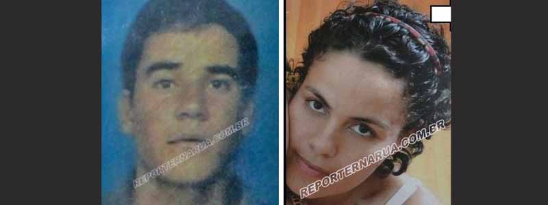 Ourinhos: Cidadãos oferecem 10 mil reais de recompensa por informações do assassino de Camila
