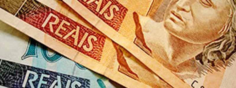 Novo salário mínimo de R$ 622 já começa a valer em todo o Brasil