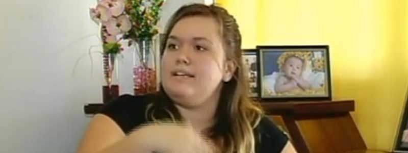 Sonho de cursar faculdade pelo Prouni vira pesadelo para paraguaçuense