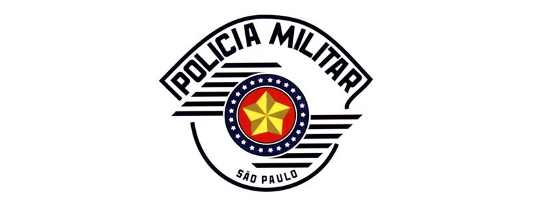Balanço Anual da PM indica queda de 75% em homicídios em Paraguaçu; confira outros índices