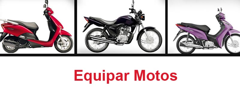 Chegou à hora de você realizar o seu sonho pagamento bem menos; confira