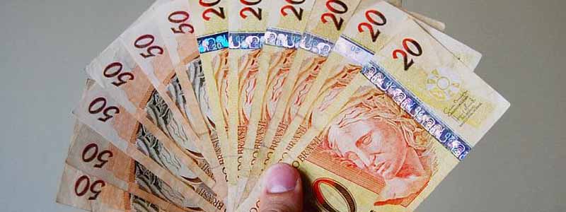 Associação Comercial realiza parceria com a Caixa e começa a fazer empréstimos consignados