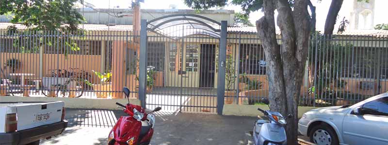Através do Enem, vários alunos do GEP ingressam em universidades conceituadas