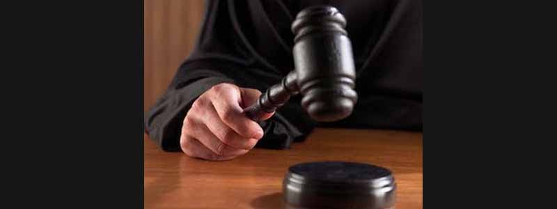 24 acusados de tráfico são ouvidos no Fórum de Assis