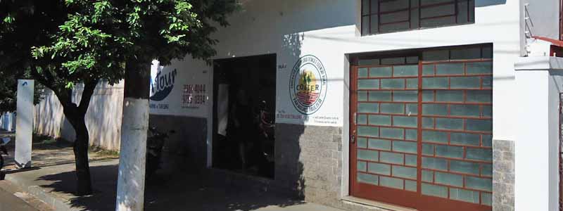 Coater comemora 13 anos de existência e recebe mais de R$ 4 milhões para execução de projetos