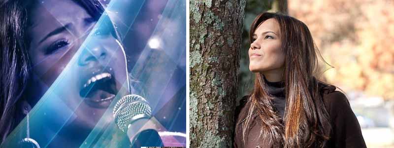 Cantores renomados da música gospel se apresentarão nas festividades de 10 anos da El Shadday