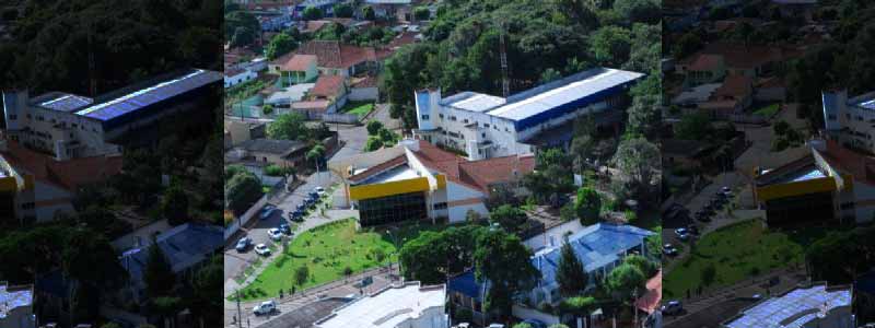 Preocupada com a exploração de anseio popular, Prefeitura emite comunicado oficial