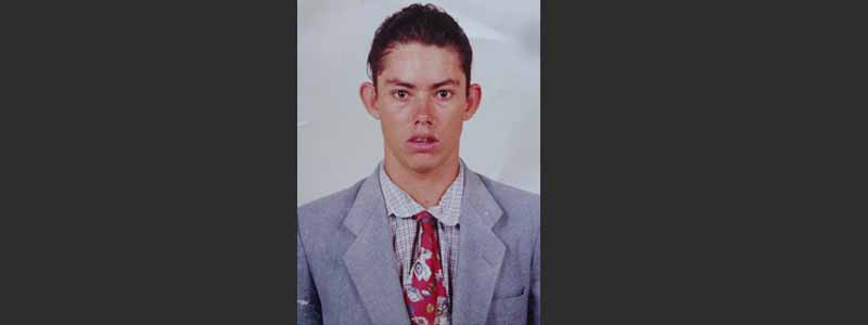Paraguaçuense mata homem com seis facadas