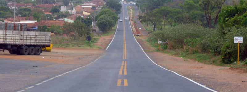 Prefeitura abre diversas e importantes licitações