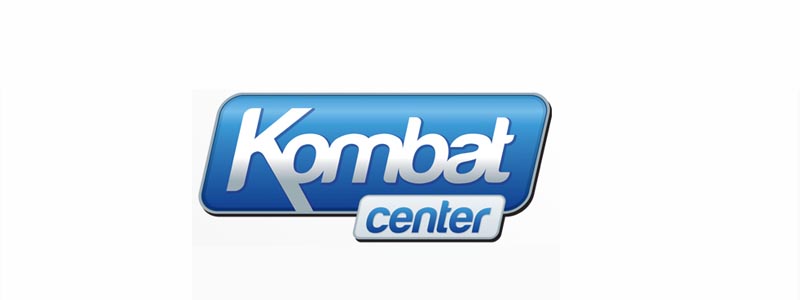 Kombat Center preparou ofertas imperdíveis para você aproveitar nesta sexta e sábado