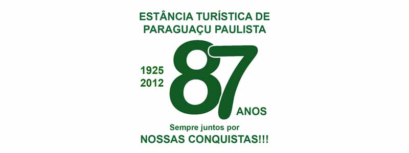Desfile trará “Nossas Conquistas” para a avenida Paraguaçu