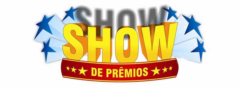 Apae realiza show de prêmios para arrecadar fundos