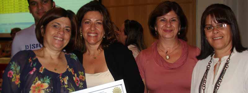 Saúde de Paraguaçu é premiada pelo Governo de São Paulo por bom desempenho