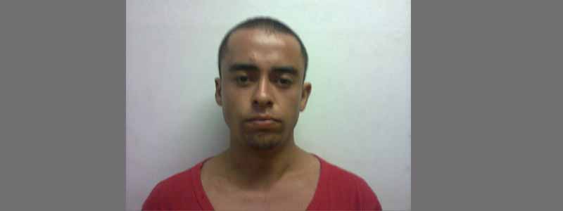 Procurado pela justiça por tentativa de homicídio é capturado em posto de combustível