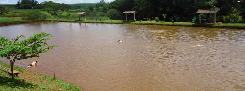 Torneio de Pesca entregará mais de R$ 1.500 em prêmios