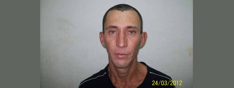 Homem procurado pela justiça é capturado pela PM na Barra Funda
