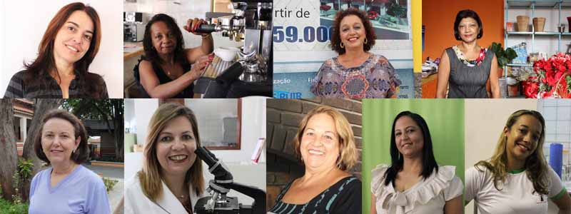 Câmara realiza nesta noite a 4ª edição do Prêmio