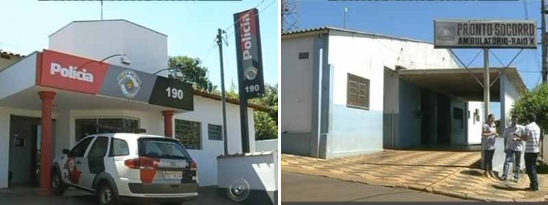 Hospital de Maracaí fica sem médico durante período da manhã