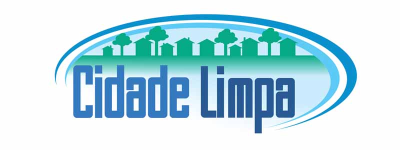 Cidade Limpa 2012 começa na Barra Funda no próximo dia 16