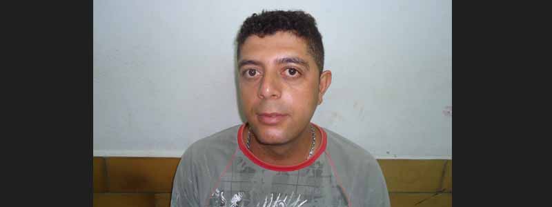Condenado por ter casa de prostituição é capturado na Barra Funda