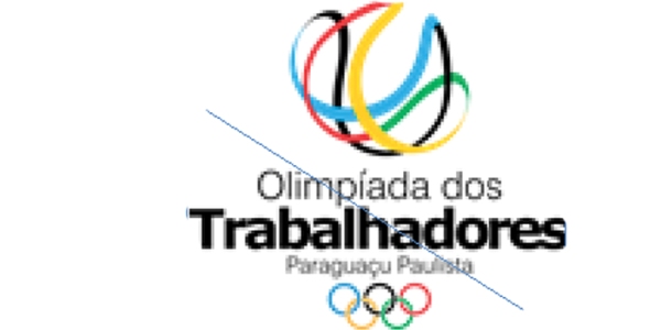 Prefeitura lança proposta de Olimpíada do Trabalhador em maio