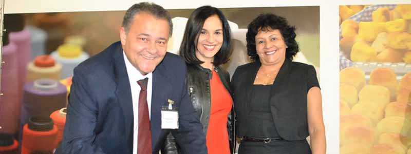 Prefeito já assinou e Paraguaçu terá Praça do Idoso