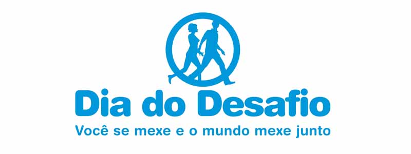 Dia do Desafio mobiliza Paraguaçu nesta quarta-feira