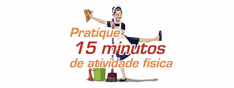 Organização reúne representantes para a definição das ações do Dia do Desafio 2012 em Paraguaçu