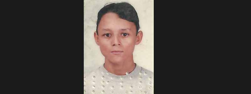 Paraguaçuense morre após sofrer acidente de trabalho em usina