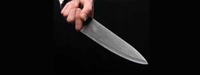 Carpinteiro é assassinado com vários golpes de faca em Assis; DIG investiga o crime